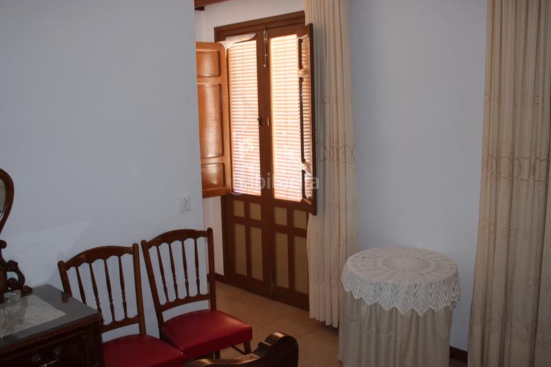 Foto 9d15b31b-c07b-47ba-9341-d90b3953ed92. Maison jumelée dans calle fuente 33 dans Gastor (El)