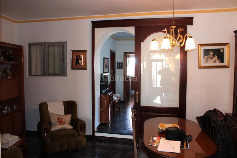 Foto ae56d08a-6090-42e0-9f98-36528b4e38aa. Maison jumelée dans calle fuente 33 dans Gastor (El)