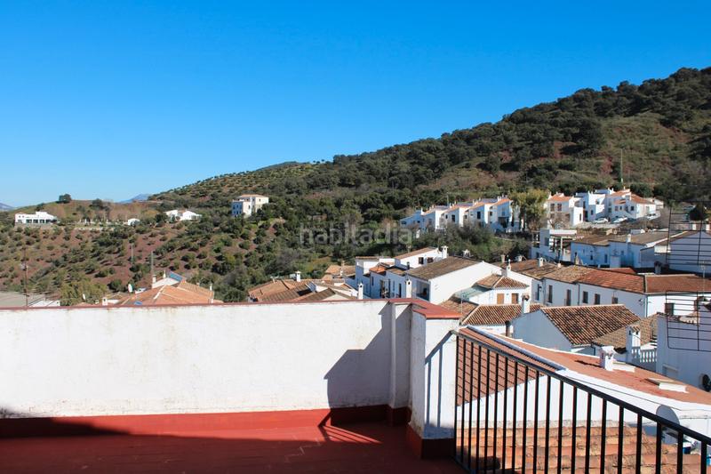 Foto e5f239c8-ec69-4504-bfd4-91a1edad9ea9. Maison jumelée dans calle fuente 33 dans Gastor (El)