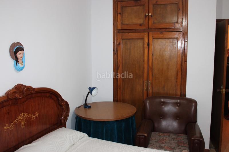 Foto f2394428-1863-42d4-a42d-e9baf25f0f6d. Maison jumelée dans calle fuente 33 dans Gastor (El)