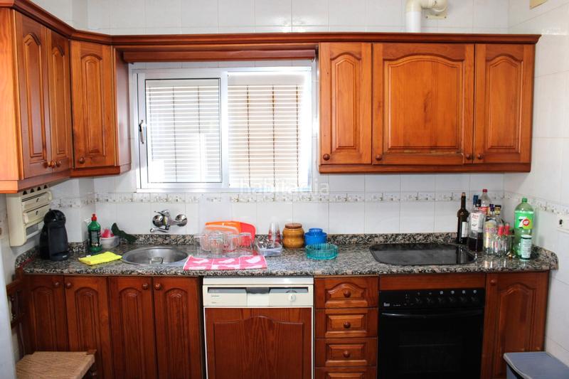 Foto f8e7c9ff-30fc-4dd8-9afd-17dfd6ff5c1d. Maison jumelée dans calle fuente 33 dans Gastor (El)