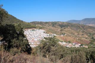 Finca rústica a Ca-4223 18. Terreno en venta con vistas impresionantes