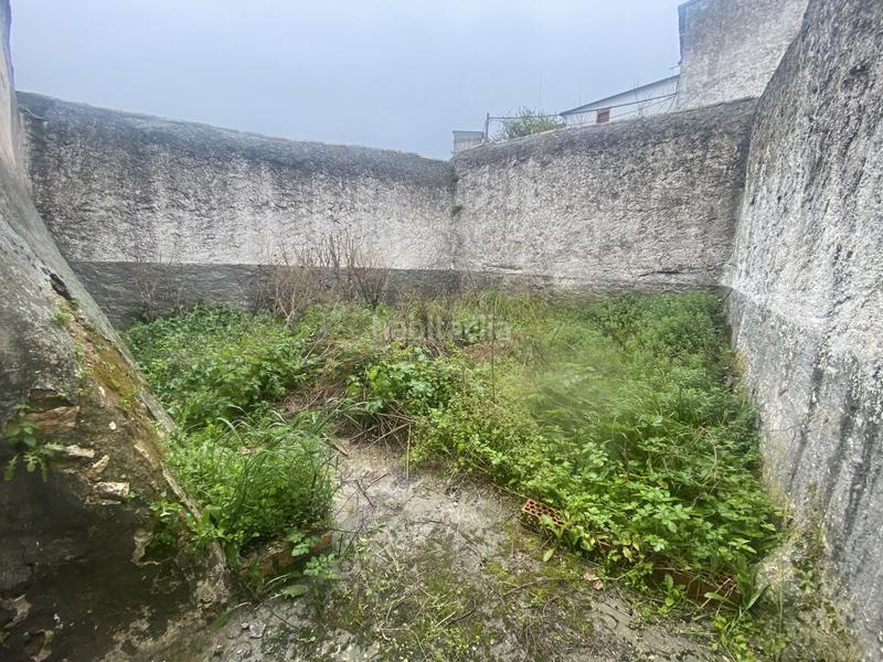 Foto 0504f547-4561-4327-9a0e-08154d87a8ce. Maison jumelée dans calle nueva 33 dans Cañete la Real