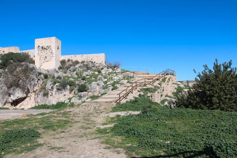 Foto cb097132-f52e-4b76-9889-bb6109f17fd3. Maison jumelée dans calle nueva 33 dans Cañete la Real