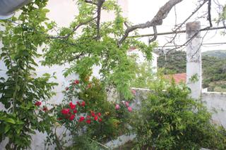 Casa adossada a Calle escambrones 3. Adosado de 4 dormitorios con excelentes vistas a las montañas
