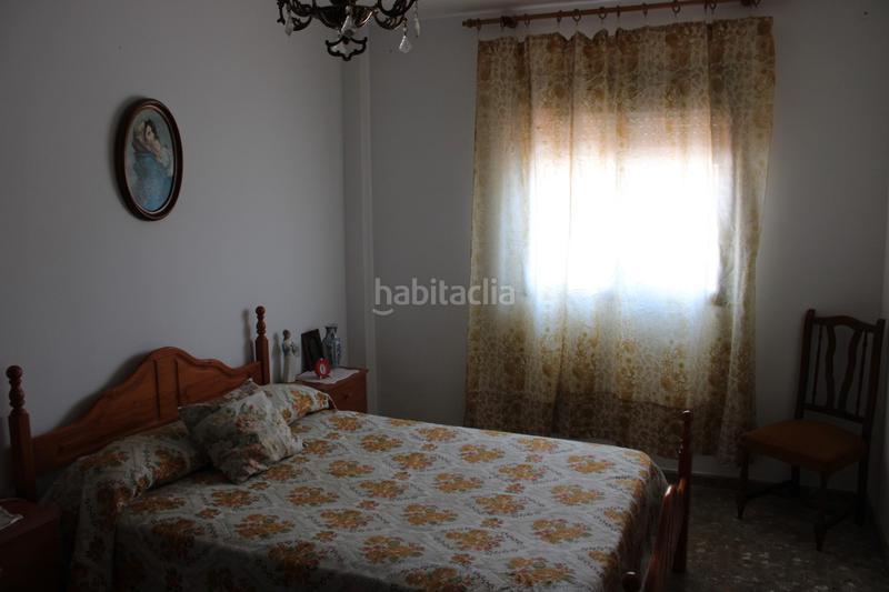 Foto 16cb4017-06c8-425d-8e77-1f415338ae8d. Casa adossada a avenida europa 39 a Montejaque