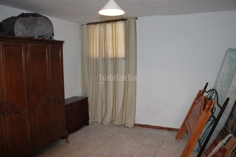 Foto 17e8202d-3617-438e-969e-423b05b92faa. Casa adossada a avenida europa 39 a Montejaque