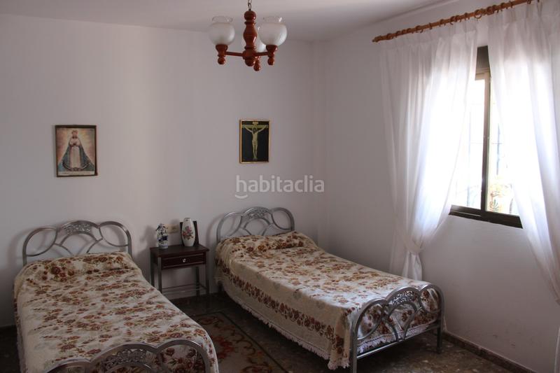 Foto 1dd6fca7-33e1-4f04-95b5-298d29010a3c. Casa adossada a avenida europa 39 a Montejaque