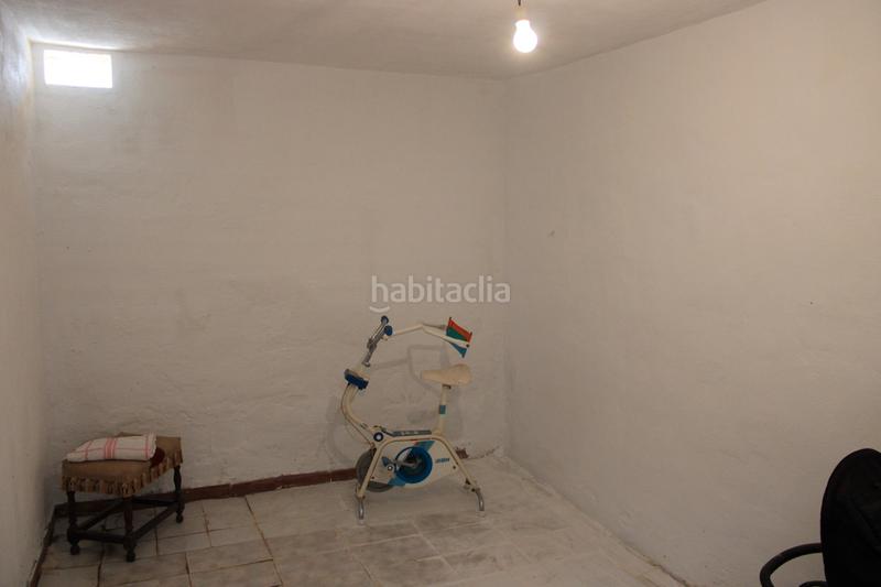 Foto 21f6535f-cd8c-4d2d-a9a5-62064005813d. Casa adossada a avenida europa 39 a Montejaque