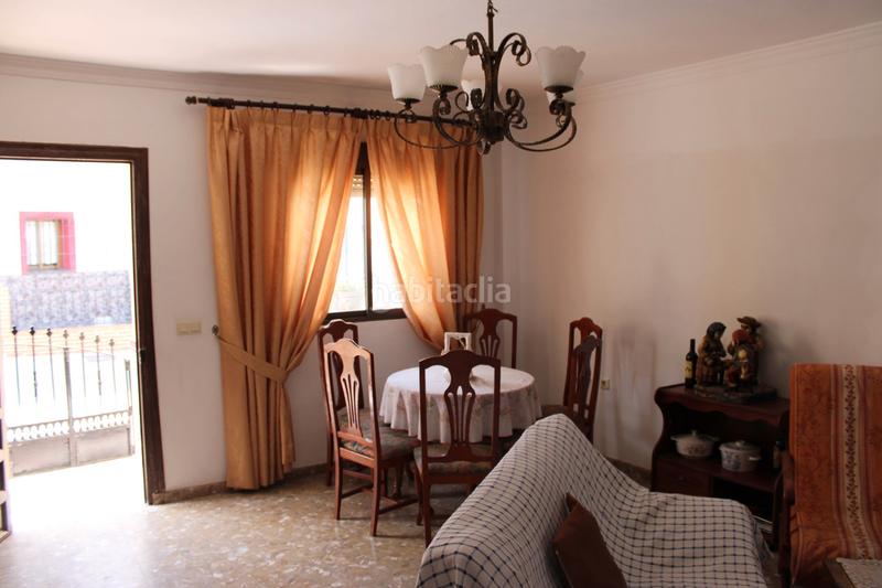 Foto 3b503207-5671-4361-8c5c-bc84a9b43c6d. Casa adossada a avenida europa 39 a Montejaque