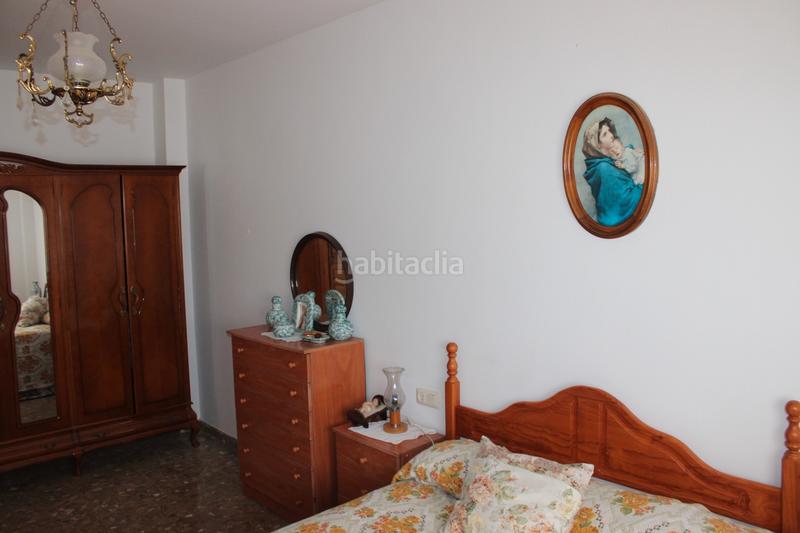 Foto a31d42e9-eeeb-42b6-8147-9c030df08fcd. Casa adossada a avenida europa 39 a Montejaque