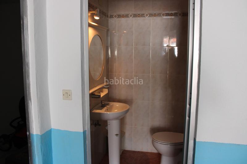 Foto c7685abc-12a8-4cf9-9a47-a9f760542a1c. Casa adossada a avenida europa 39 a Montejaque