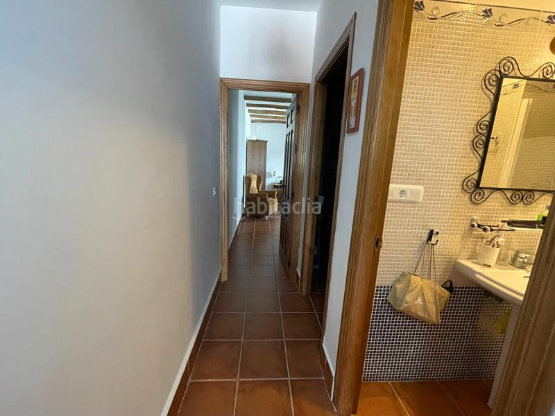 Foto 12d26738-1033-4387-95d6-263912ee03b6. Piccolo appartamento in calle alcalde antonio guzmán lópez 18 in Montejaque