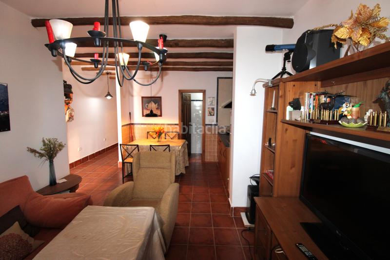 Foto 3bb0d9d9-5880-45cb-a403-9cb09c082b36. Piccolo appartamento in calle alcalde antonio guzmán lópez 18 in Montejaque