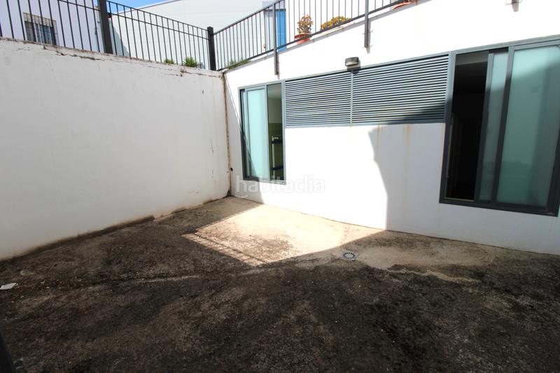 Foto 7621f041-7e31-4e7c-ab68-1c9fde1a75e7. Piccolo appartamento in calle alcalde antonio guzmán lópez 18 in Montejaque