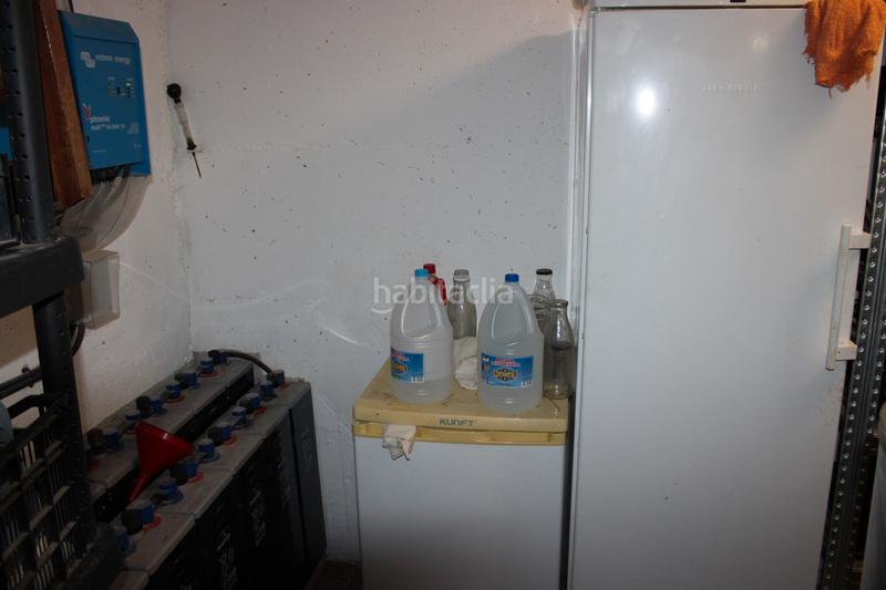 Foto 01721a3c-d520-419a-abc4-0c293b0f3fec. Mas dans calle nueva 25 dans Burgo (El)