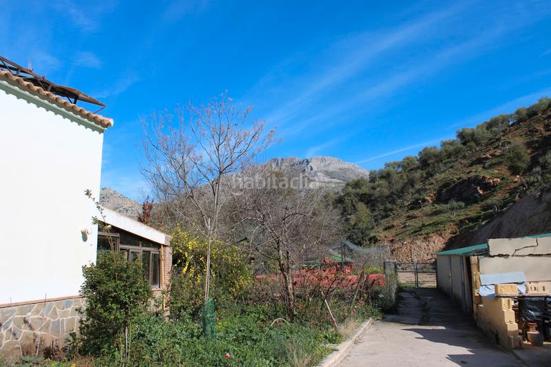 Foto 02042f81-aff1-4a26-9e95-e14528123e26. Mas dans calle nueva 25 dans Burgo (El)