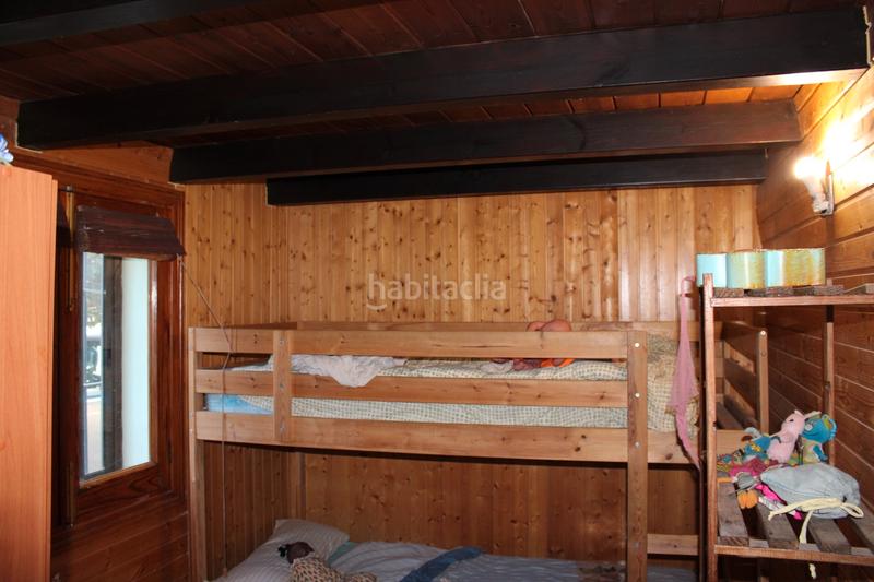 Foto 063c74d7-9d2d-4412-9a58-78083b276699. Mas dans calle nueva 25 dans Burgo (El)