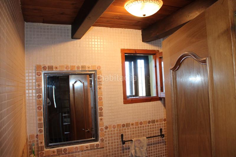 Foto 0d1b1b95-f00f-468e-a8ed-2829cd2a03e9. Mas dans calle nueva 25 dans Burgo (El)