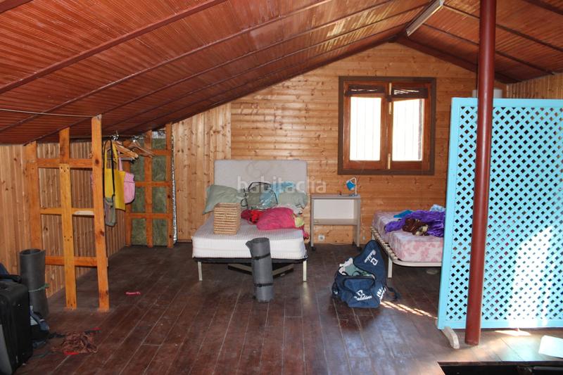 Foto 19f54801-c61b-473e-9480-017a16fd51a8. Mas dans calle nueva 25 dans Burgo (El)