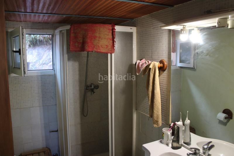 Foto 1b76d849-e0ac-43cc-a31f-8af8b3ca87ad. Mas dans calle nueva 25 dans Burgo (El)