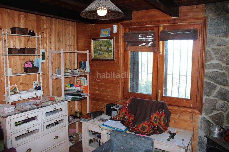 Foto 1e729523-297f-4b13-85e5-9cefa922732f. Mas dans calle nueva 25 dans Burgo (El)