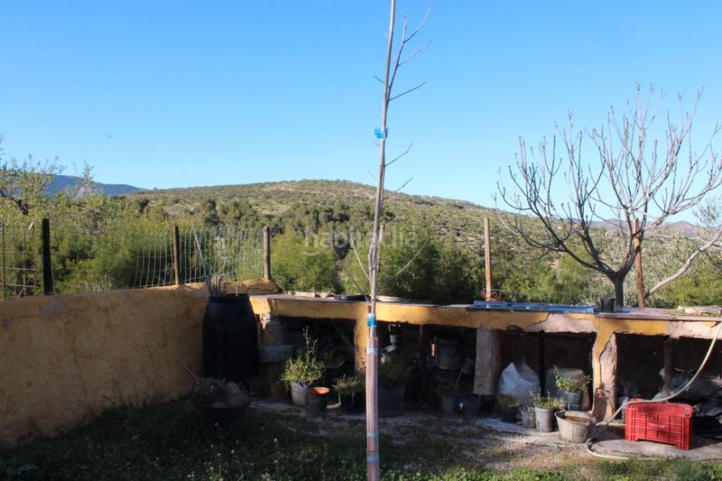 Foto 212c1c19-abec-45a7-b857-b476013faae8. Mas dans calle nueva 25 dans Burgo (El)