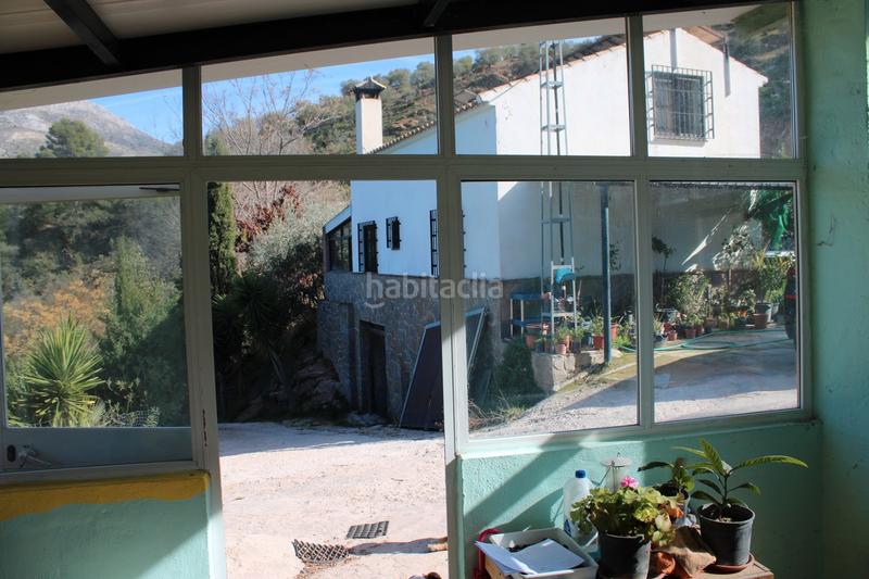 Foto 25823345-f6de-4e17-87ff-4f56f3a59df0. Mas dans calle nueva 25 dans Burgo (El)