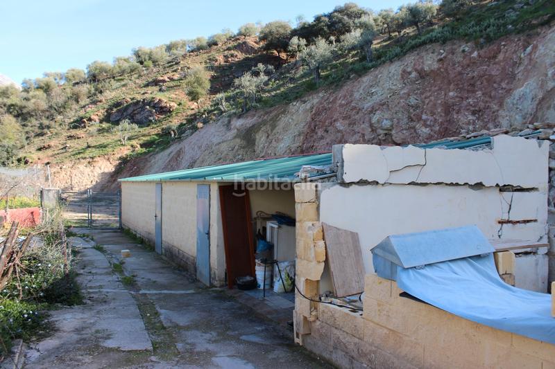 Foto 29c4f88a-08a8-44ed-9382-de7d7c810d05. Mas dans calle nueva 25 dans Burgo (El)