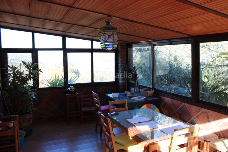 Foto 2c3c0955-9400-4701-a569-acdc19b58582. Mas dans calle nueva 25 dans Burgo (El)