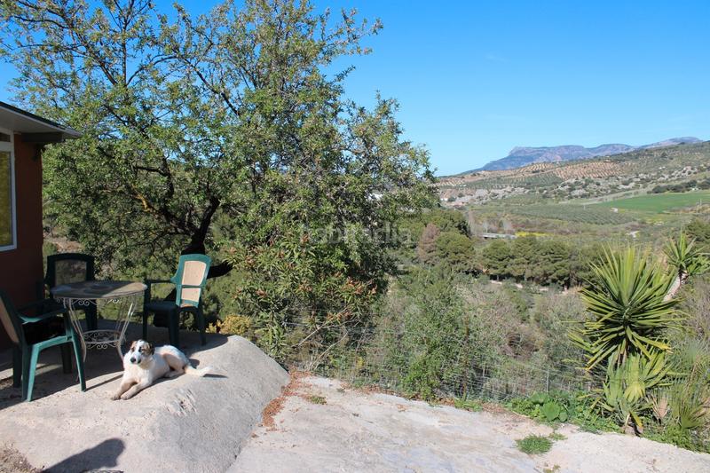 Foto 2e4d5d4f-b35a-42f2-8cf7-3fd9d98aaa63. Mas dans calle nueva 25 dans Burgo (El)