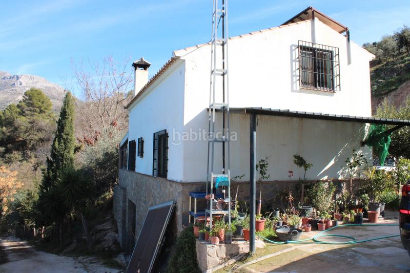 Foto 2e78863c-d45a-4320-8f0d-552a3aa0c2ce. Mas dans calle nueva 25 dans Burgo (El)