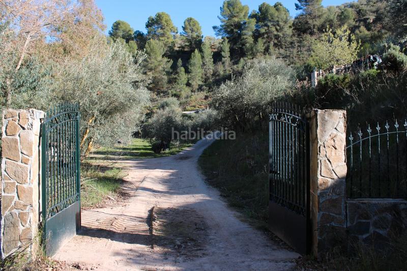 Foto 3c3fbb54-92ba-4fce-8202-baf6e374224a. Mas dans calle nueva 25 dans Burgo (El)