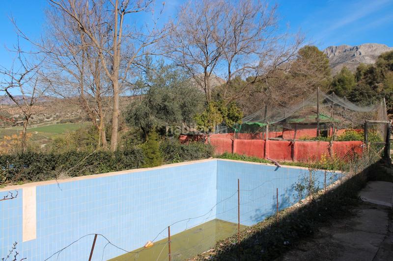 Foto 3ebf967d-d8af-451e-807c-caa6aa32158b. Mas dans calle nueva 25 dans Burgo (El)