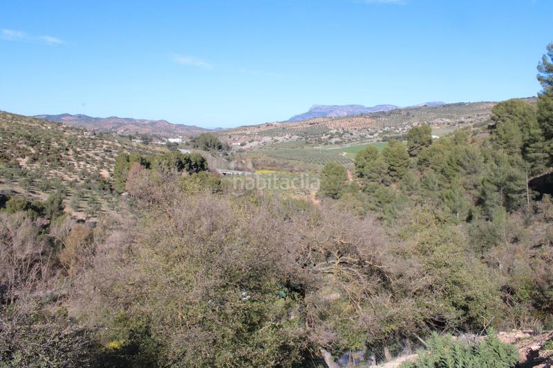 Foto 5a8bc562-ffd9-44de-862e-4fec815c2583. Mas dans calle nueva 25 dans Burgo (El)