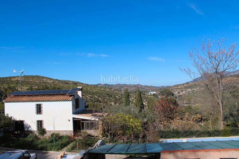 Foto 5ab342a7-b627-47db-a424-8e07968999e1. Mas dans calle nueva 25 dans Burgo (El)