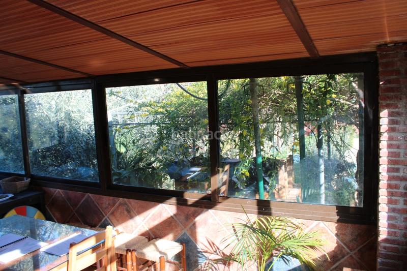 Foto 5e951ba7-7eb7-418b-a5ec-921542b94119. Mas dans calle nueva 25 dans Burgo (El)