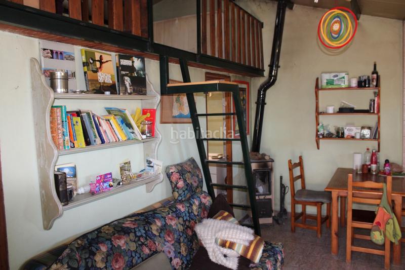 Foto 6cf0ed84-2006-4594-96f3-8231681297dd. Mas dans calle nueva 25 dans Burgo (El)