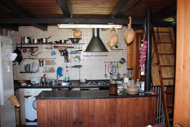 Foto 6f93799f-35ad-4ef1-9dbf-d86a77d67d1c. Mas dans calle nueva 25 dans Burgo (El)