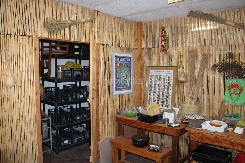 Foto 72a4c2b9-874d-44a2-9949-401f60b6d856. Mas dans calle nueva 25 dans Burgo (El)