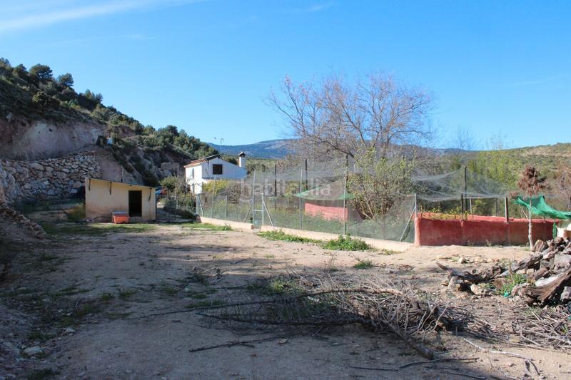 Foto 7caea9f3-6ae7-4089-b887-16e6a211621f. Mas dans calle nueva 25 dans Burgo (El)