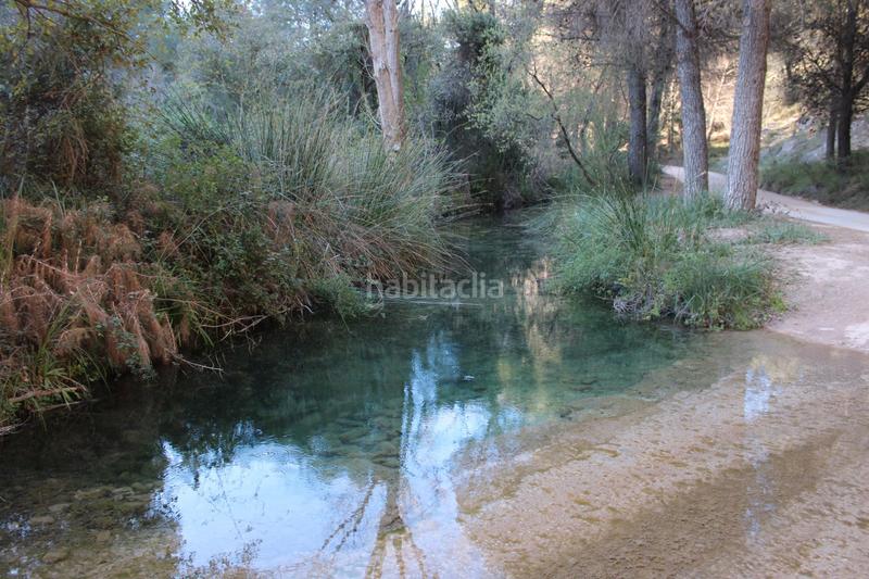 Foto 903f5c3c-6a41-46bf-bb06-92a2f83e0d8a. Mas dans calle nueva 25 dans Burgo (El)