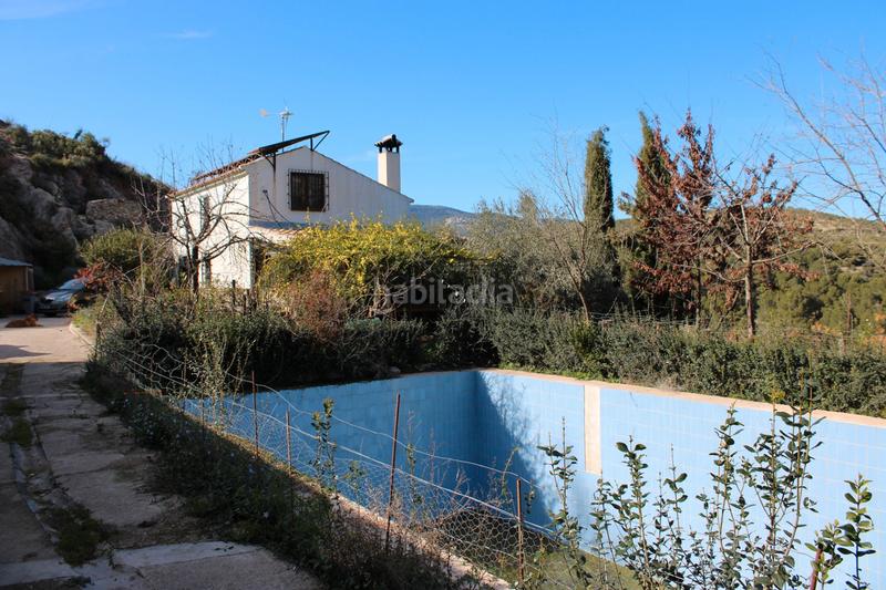 Foto 97192072-327a-465b-b6f0-803d7a33d9fd. Mas dans calle nueva 25 dans Burgo (El)