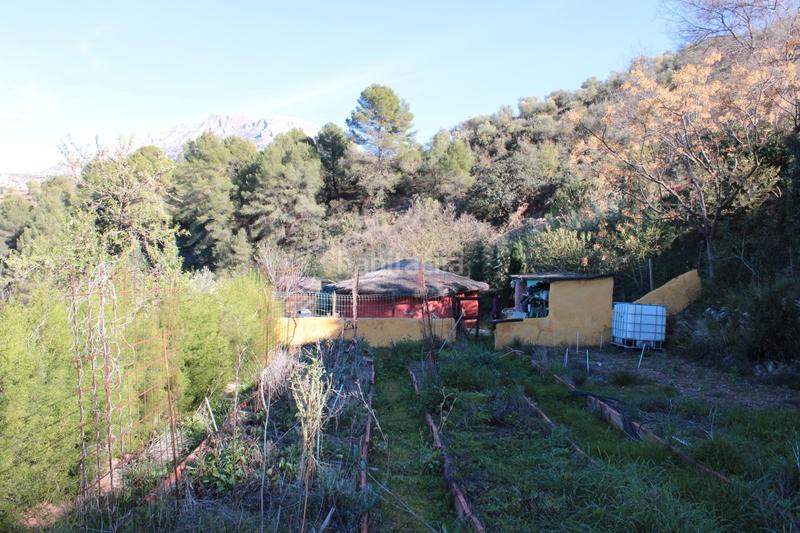 Foto 99ec0582-9e01-4852-86e0-abcf749ff745. Mas dans calle nueva 25 dans Burgo (El)