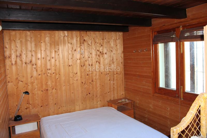 Foto b0e6cfc2-8ecb-42c5-bde9-728a7a75a9ed. Mas dans calle nueva 25 dans Burgo (El)