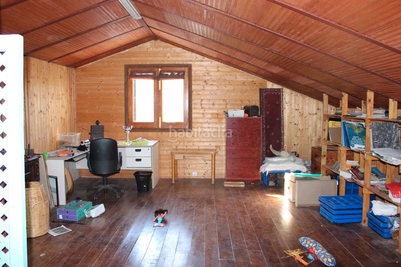 Foto be97f342-ad42-4158-af52-36e1f37c90b5. Mas dans calle nueva 25 dans Burgo (El)