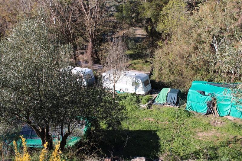 Foto d3dffab8-0f63-49d3-af4e-5f56995ea526. Mas dans calle nueva 25 dans Burgo (El)