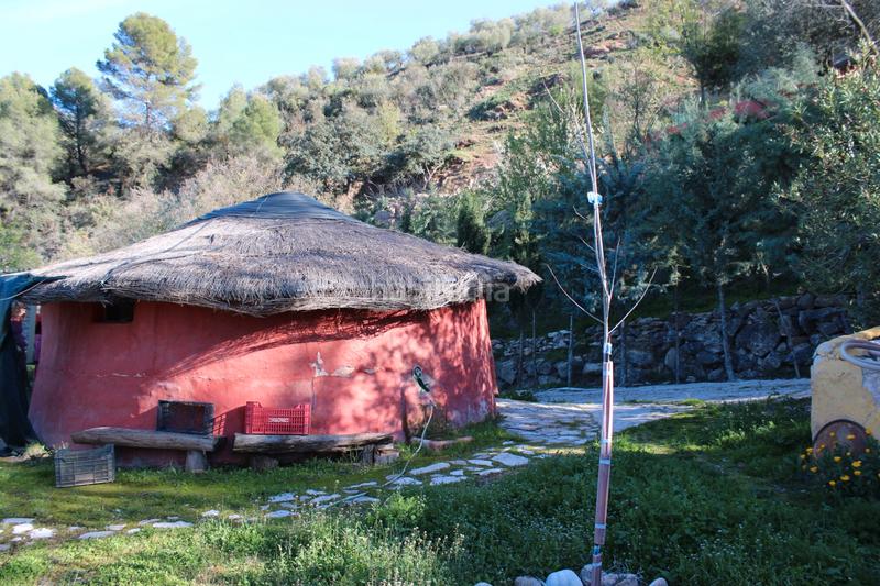 Foto df0d01d6-954e-4aba-982f-4b55eef0f4b7. Mas dans calle nueva 25 dans Burgo (El)