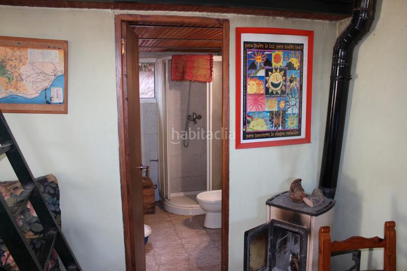 Foto e70879d0-8915-4428-8eb3-f07c9da4a891. Mas dans calle nueva 25 dans Burgo (El)