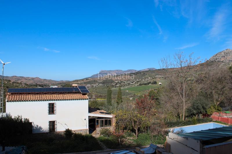 Foto f075b709-2935-487b-bd73-6874028307a9. Mas dans calle nueva 25 dans Burgo (El)